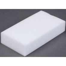 Губки для чистки Magic Eraser Extra Power